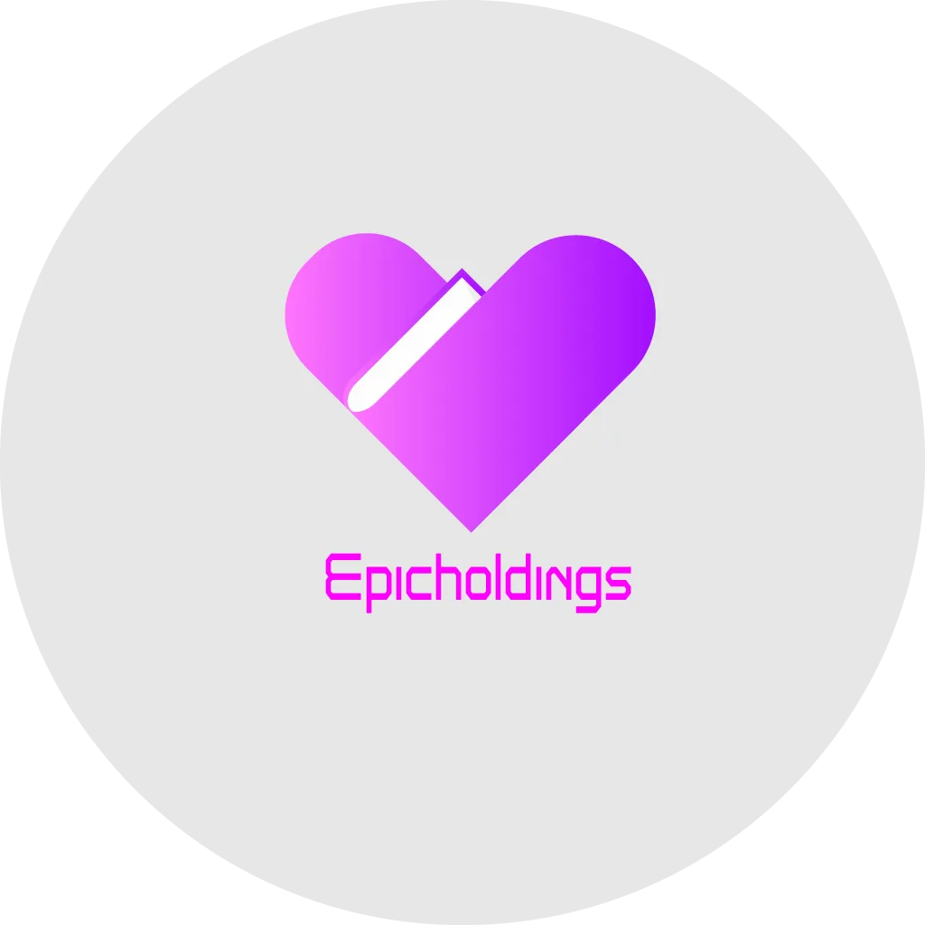 epicholdings.net